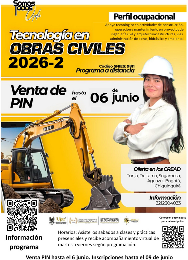 imagenes/fotos_noticias/58f356d7-df00-465b-9b59-06b84fb2dd7e.png