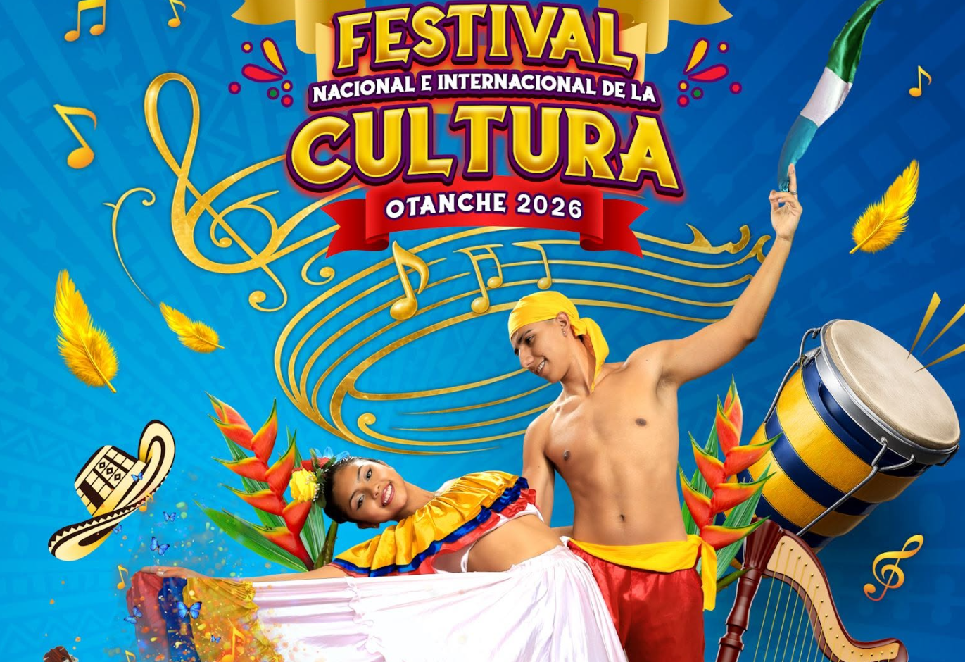 imagenes/fotos_noticias/708557977_1418666613621572_2144893005388914909_n.png