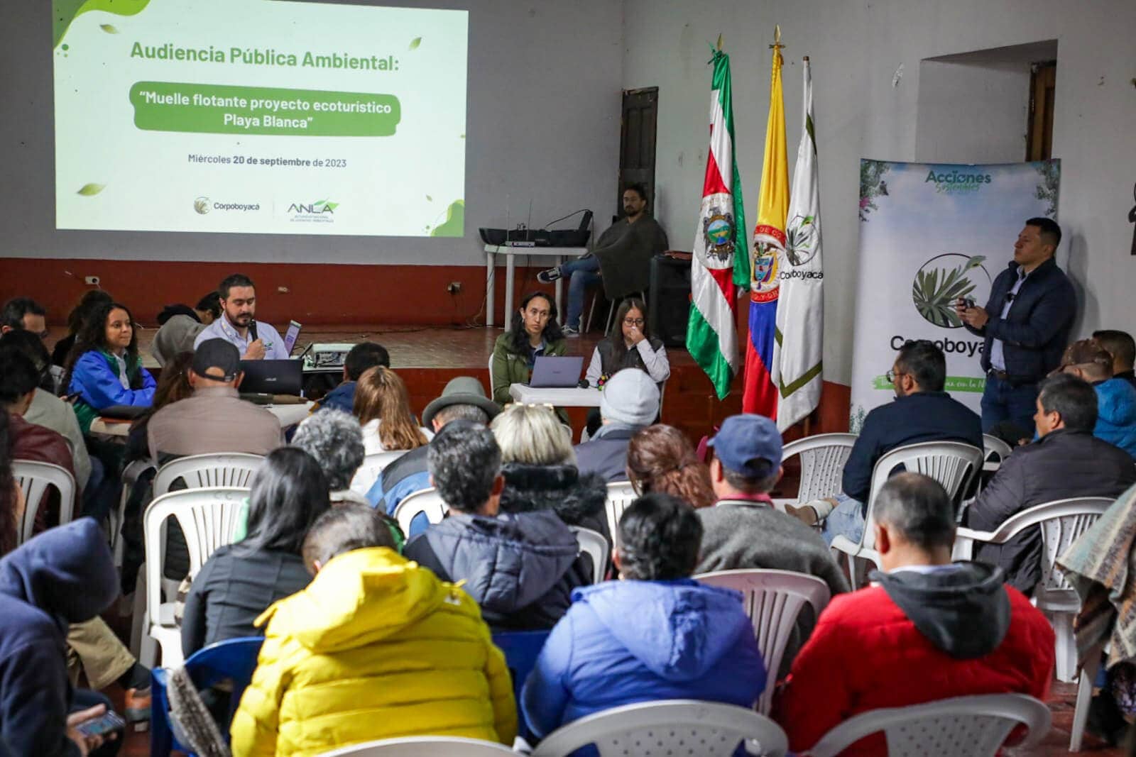 imagenes/fotos_noticias/Audiencia-Pública-Ambiental-de-Playa-Blanca.jpg