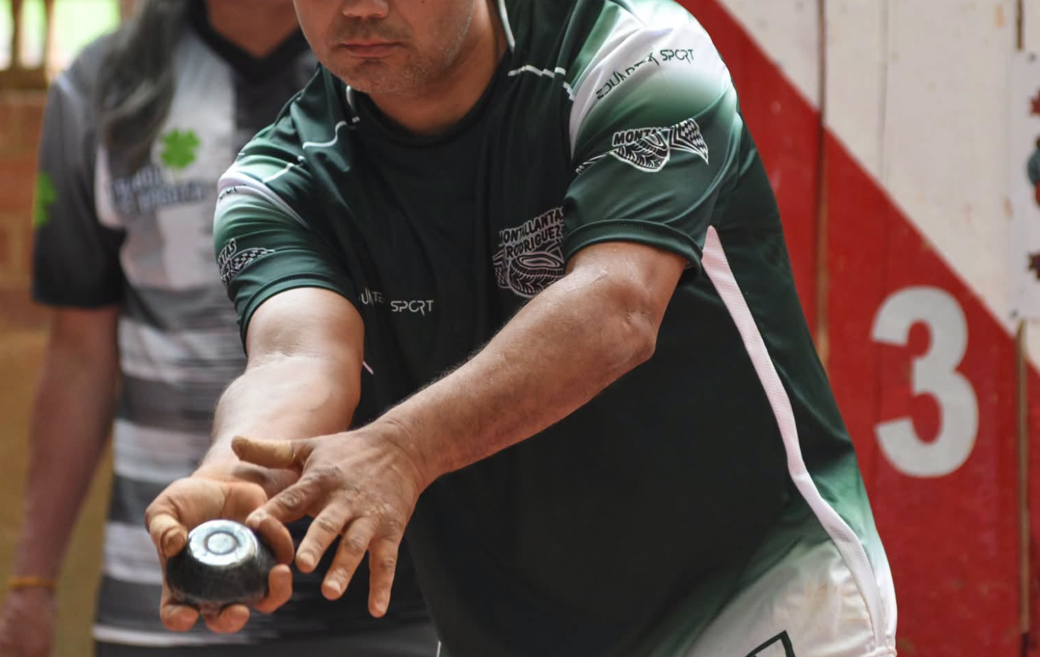 imagenes/fotos_noticias/TejoColombia_19713871389781910.png