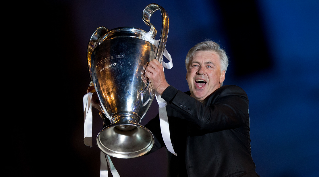 imagenes/fotos_noticias/ancelotti_193817367139713980921100.png