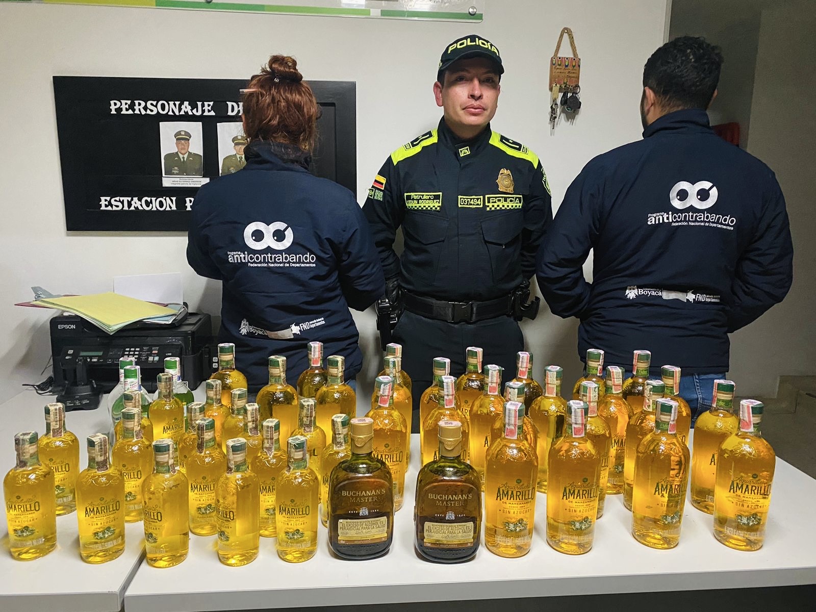 imagenes/fotos_noticias/contrabando.jpg