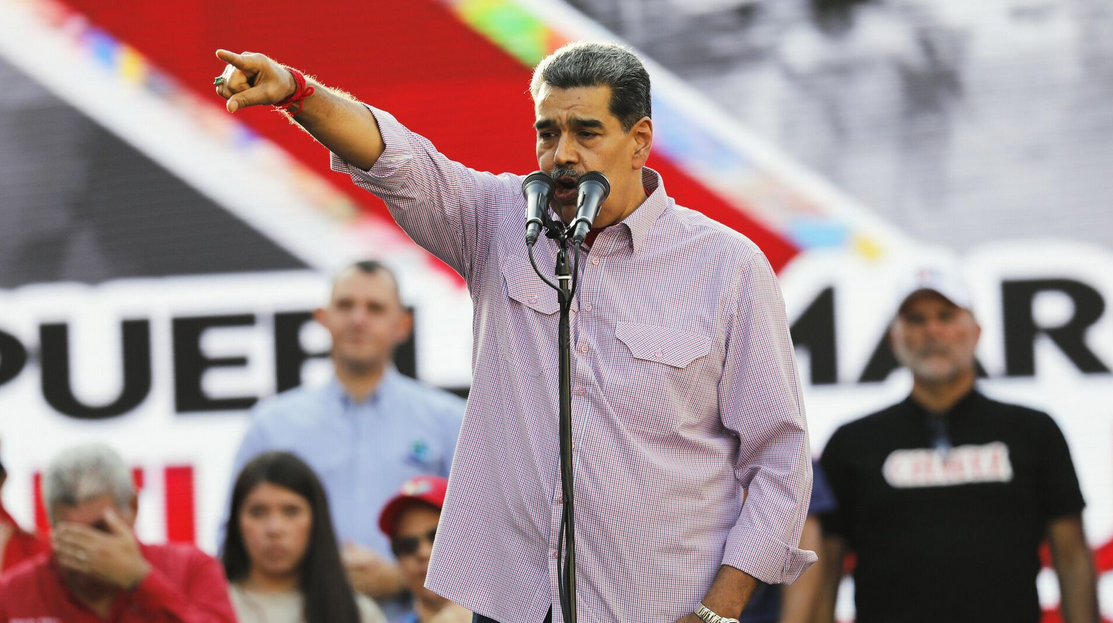 imagenes/fotos_noticias/maduro_18863183927833200.png