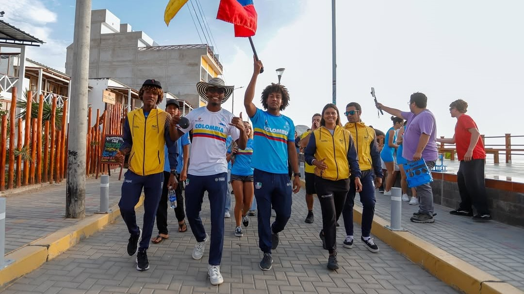 imagenes/fotos_noticias/medallistassudamericanosurfperu-2025.png