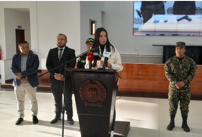 imagenes/fotos_noticias/operativosdeseguridad1.png