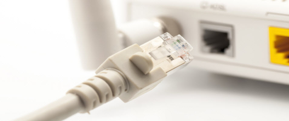 imagenes/fotos_noticias/wifi-cable-red-conexion-más-rápido-más-segura.jpg
