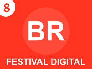 Radio Festival Digital