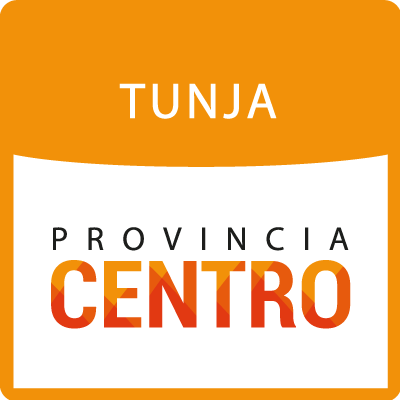 Provincia Centro