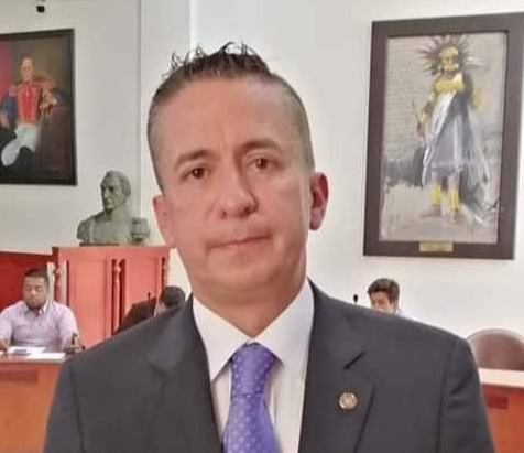 boyacaradio.com