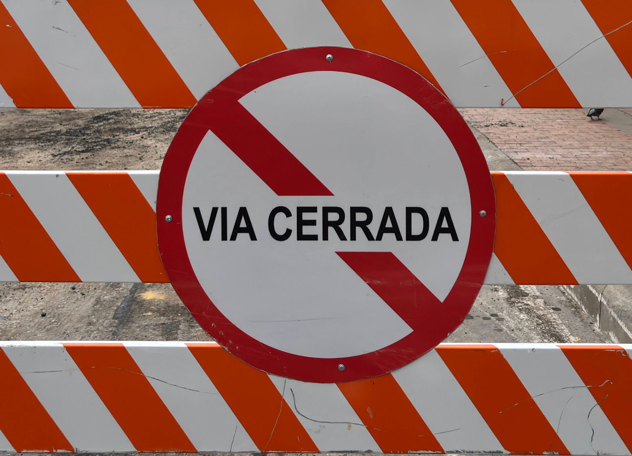 boyacaradio.com