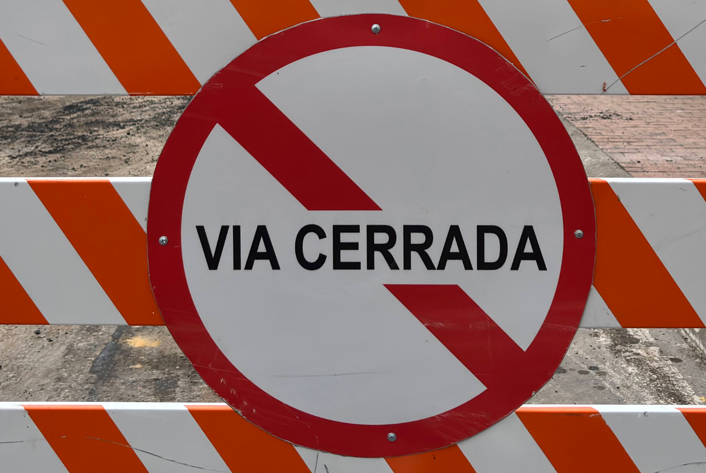 boyacaradio.com