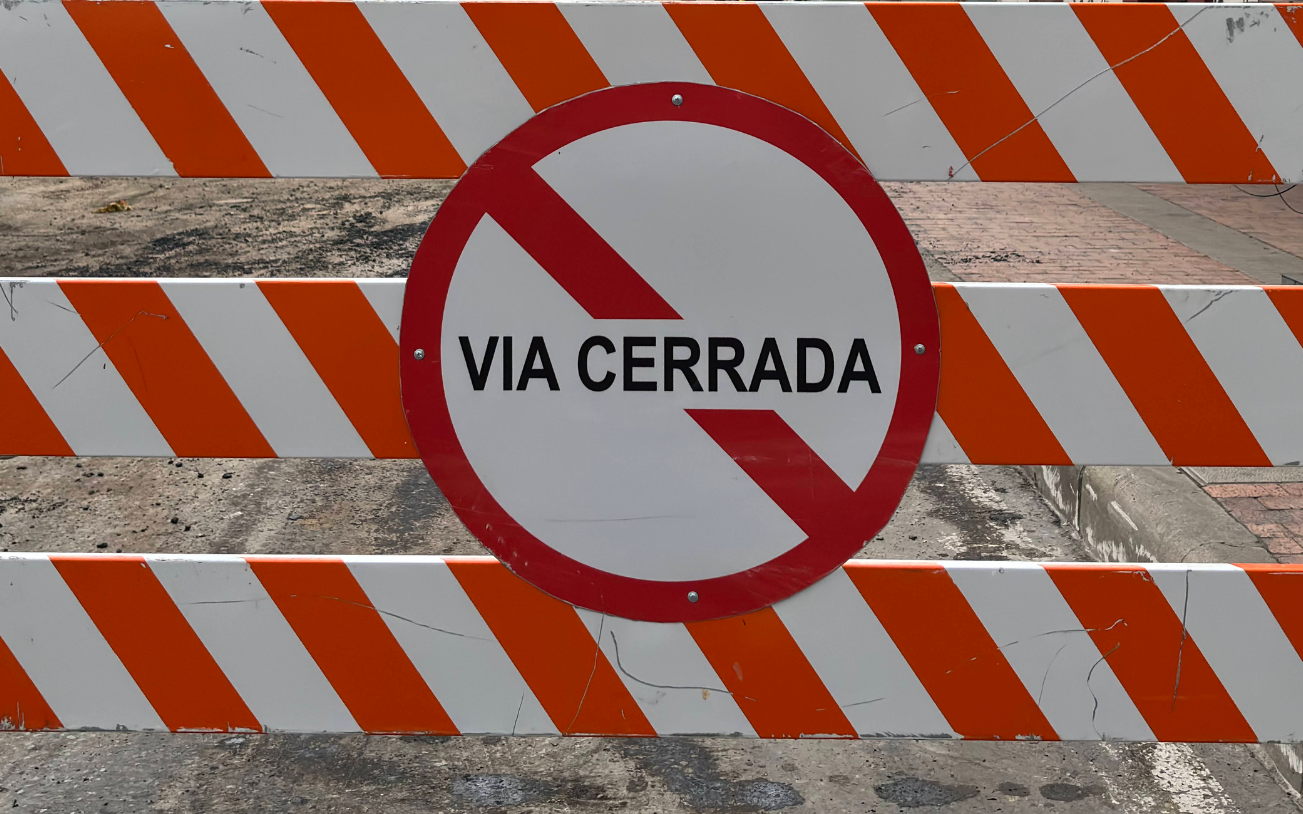 boyacaradio.com