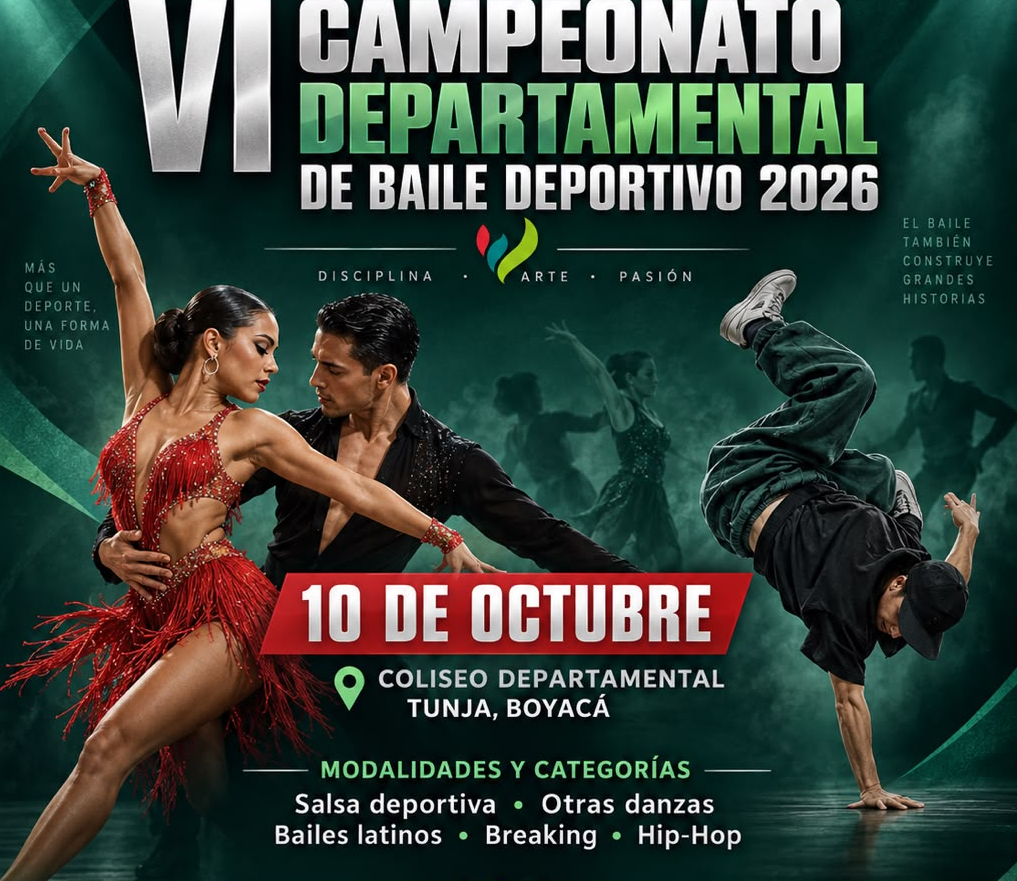 boyacaradio.com