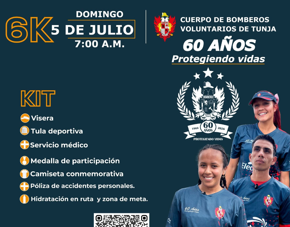 boyacaradio.com