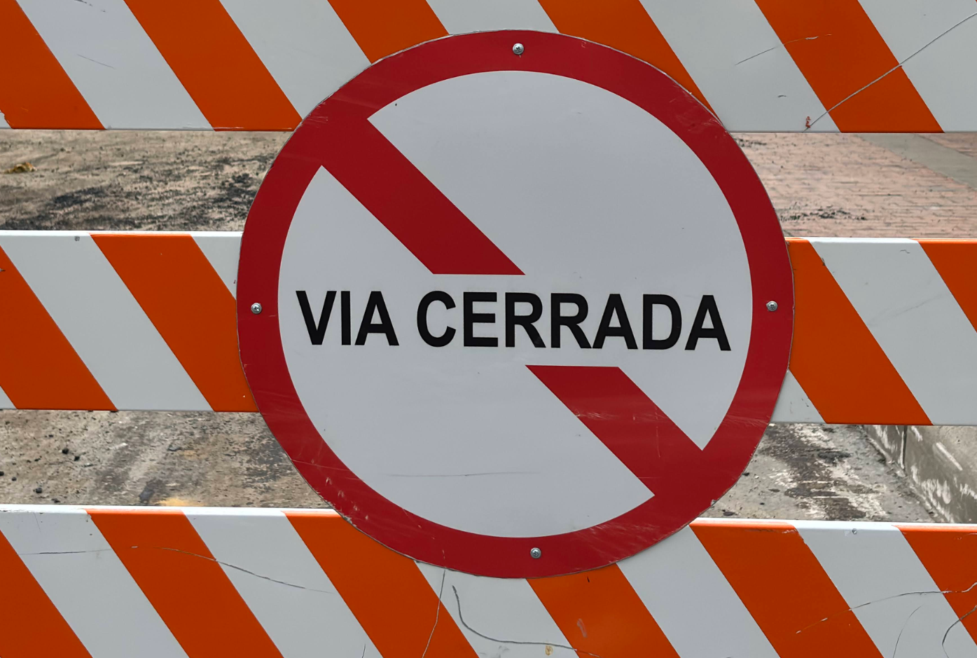 boyacaradio.com