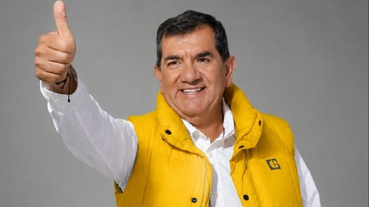 boyacaradio.com