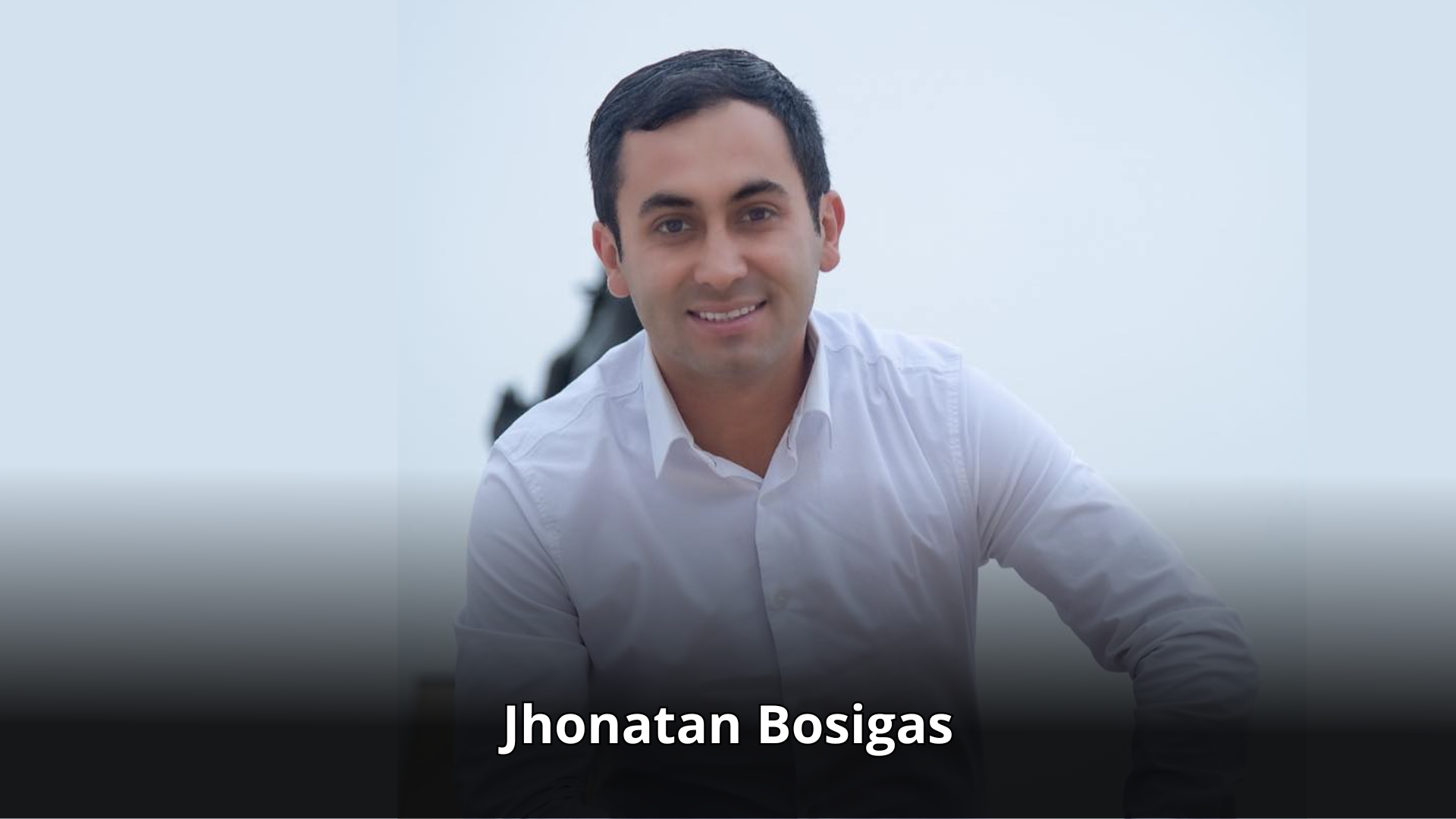 boyacaradio.com