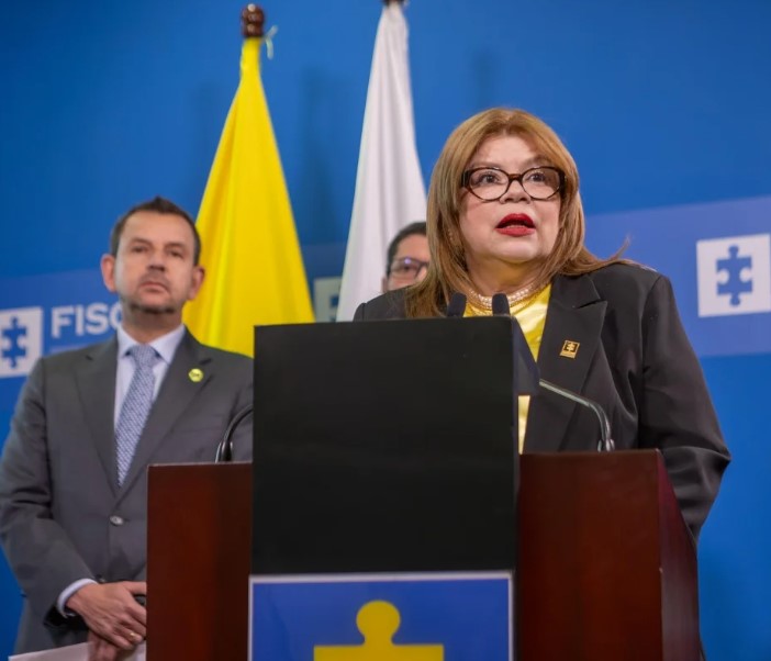 boyacaradio.com