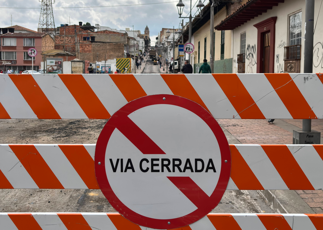 boyacaradio.com