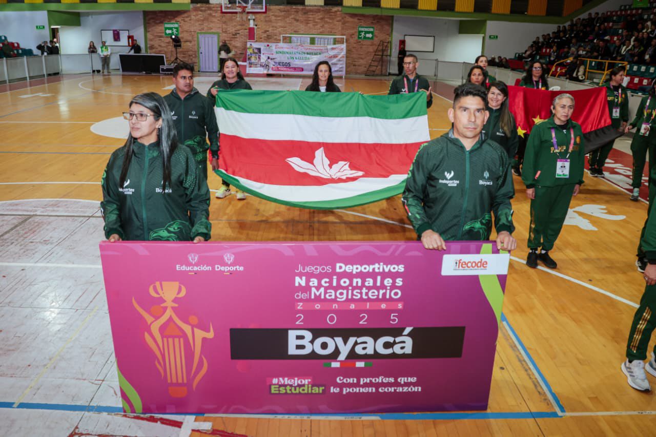boyacaradio.com