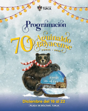 boyacaradio.com