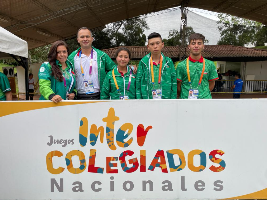 Foto boyaca.gov.co