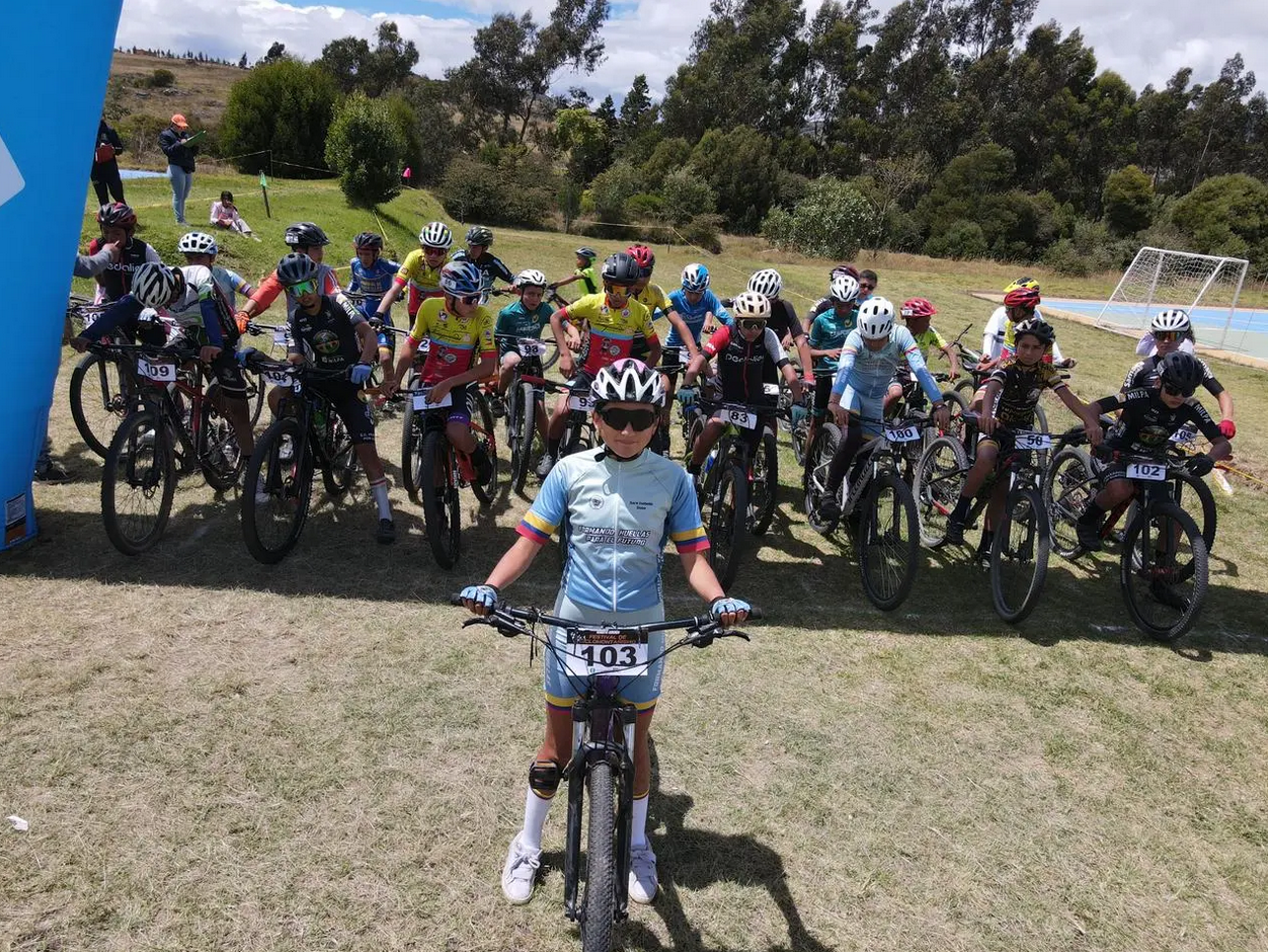 boyacaradio.com