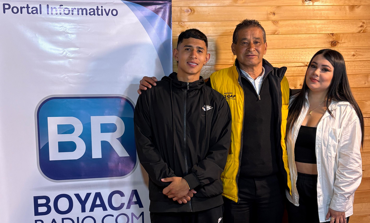 boyacaradio.com