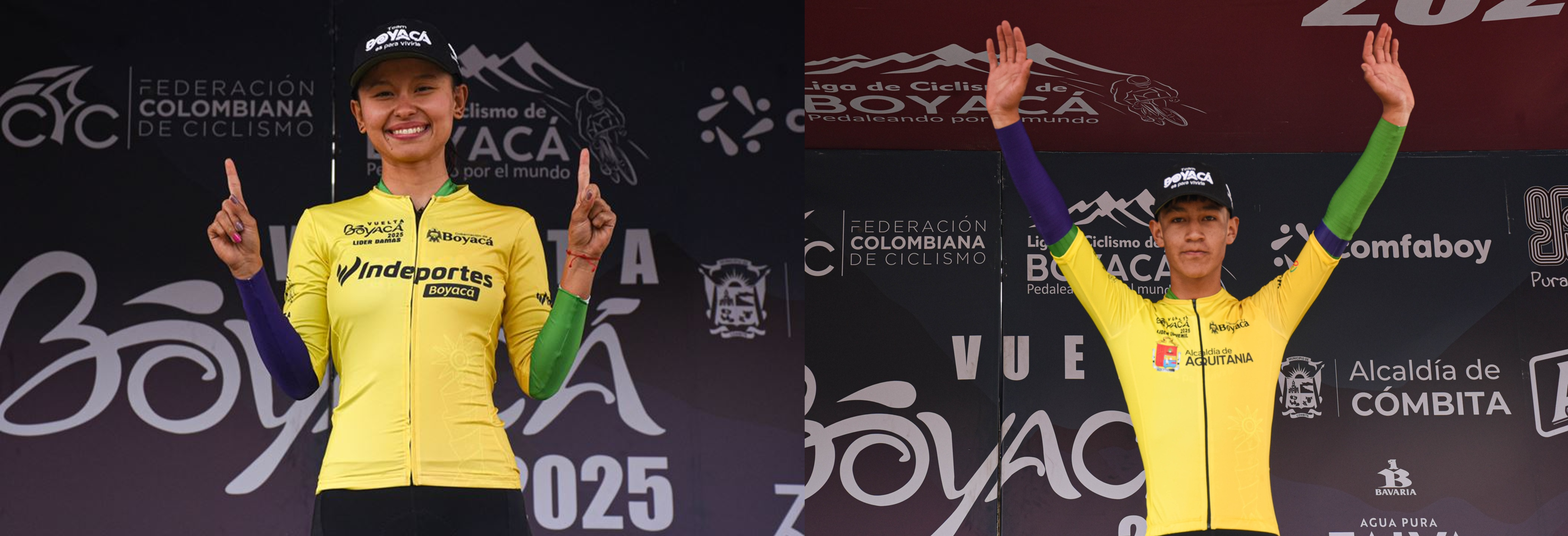 Isabella ramirez video