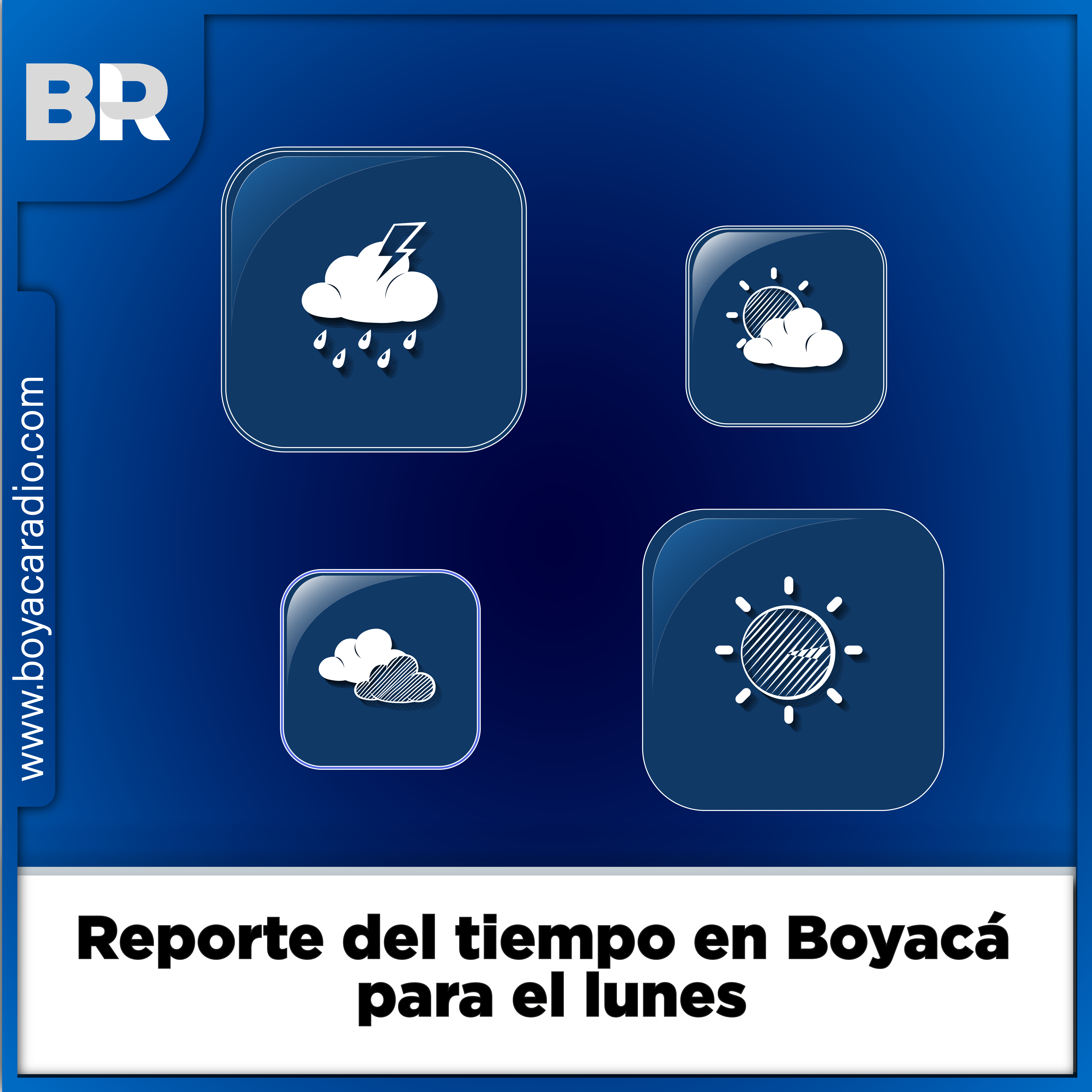 boyacaradio.com