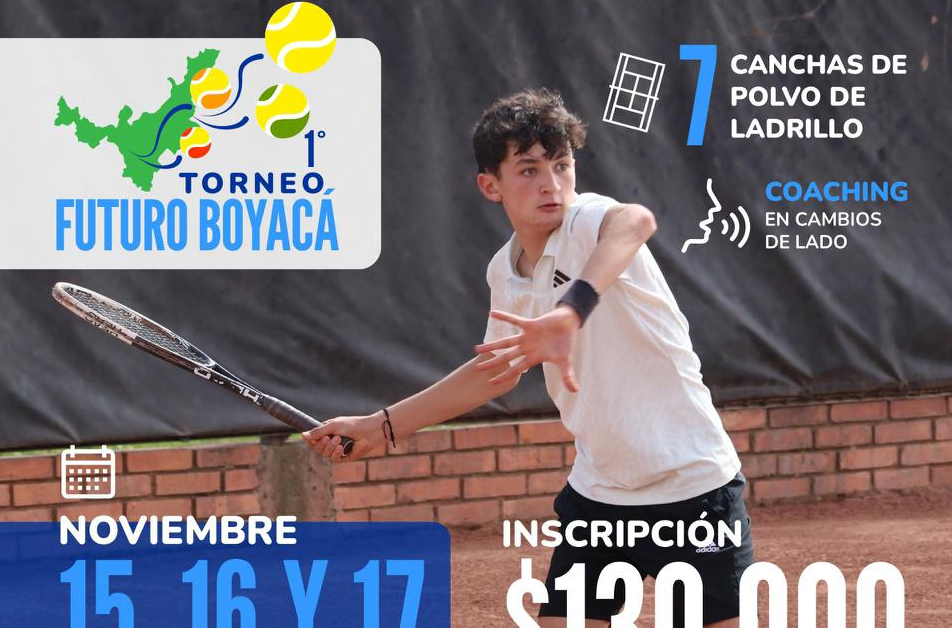 boyacaradio.com