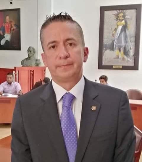 boyacaradio.com