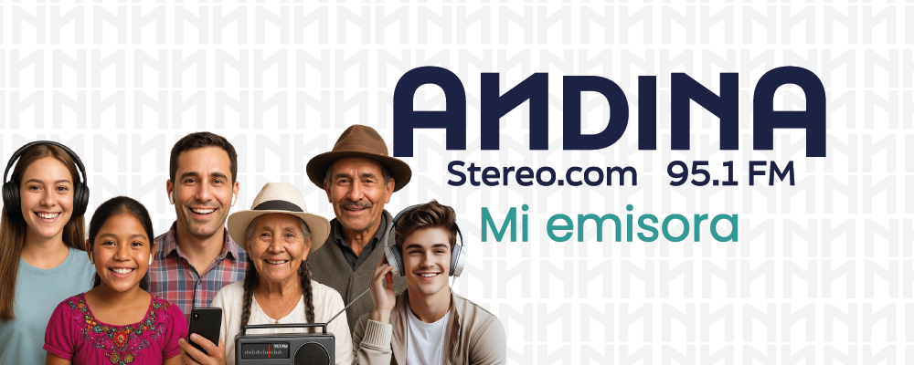 boyacaradio.com