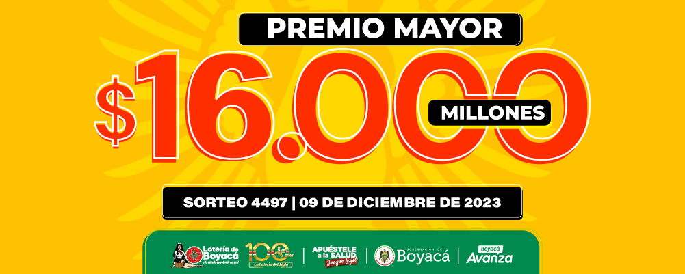boyacaradio.com
